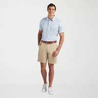 PUMA Pure 3.0 Mens Short Sleeve Polo Shirt