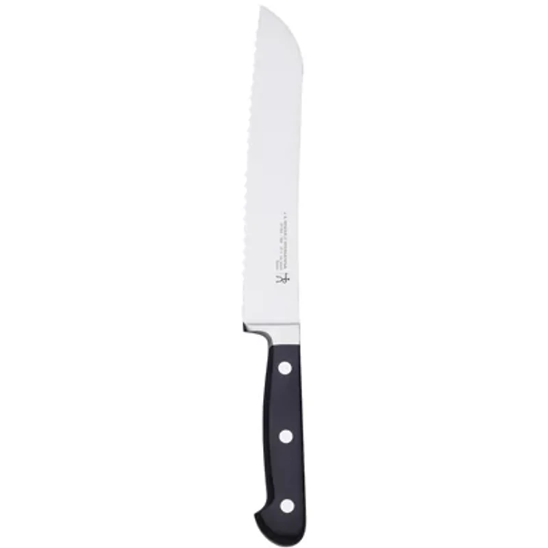Henckels International Classic 7" Bread Knife