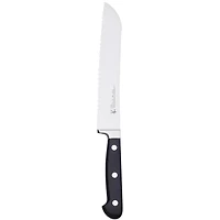 Henckels International Classic 7" Bread Knife