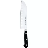 Henckels International Classic 7" Santoku Knife