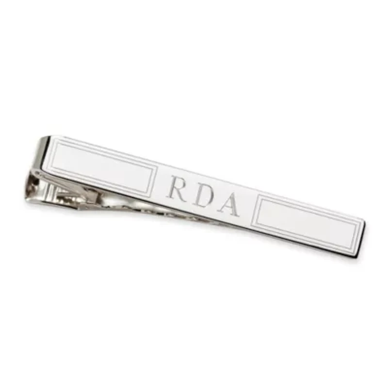 Tie Bar