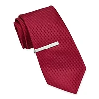 Personalized Tie Bar