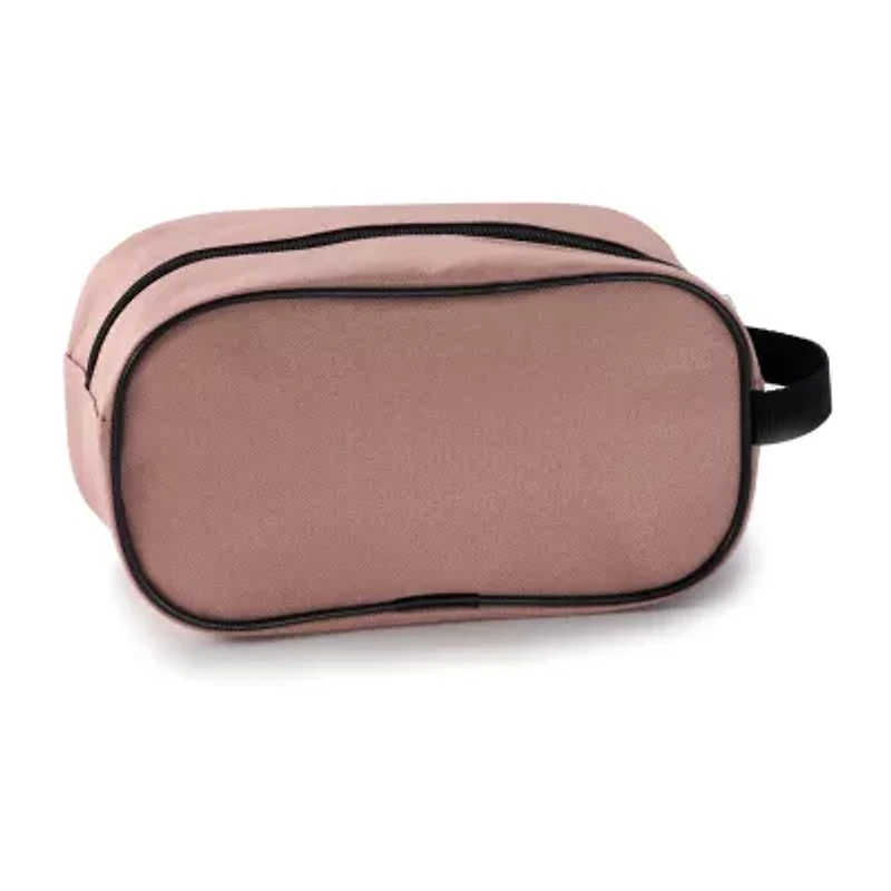 Geoffrey Beene Colorado 4-pc. Hardside Luggage Set