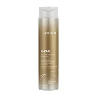Joico K-Pak Reconstructing Shampoo - 10.1 oz.