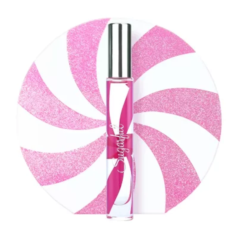 Michel Germain Sugarful Eau De Parfum Rollerball