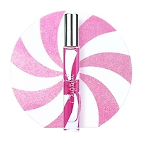 Michel Germain Sugarful Eau De Parfum Rollerball