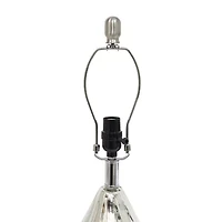 Kissy Pear Table Lamp