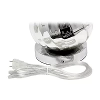 Kissy Pear Table Lamp