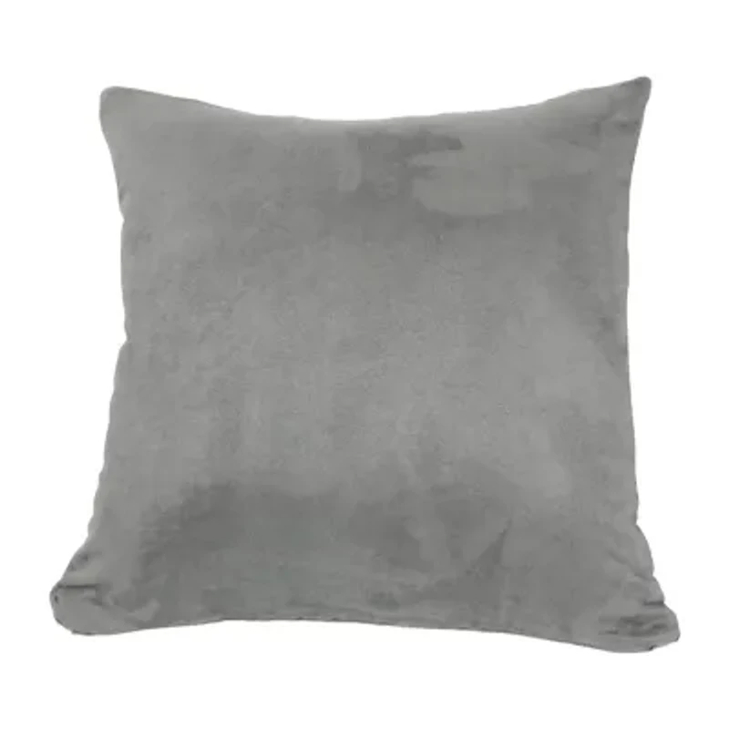 Daiwa Felicity Shiatsu Comfort Cushion
