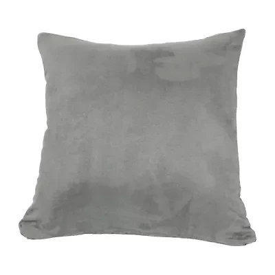 Daiwa Felicity Shiatsu Comfort Cushion