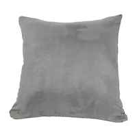 Daiwa Felicity Shiatsu Comfort Cushion