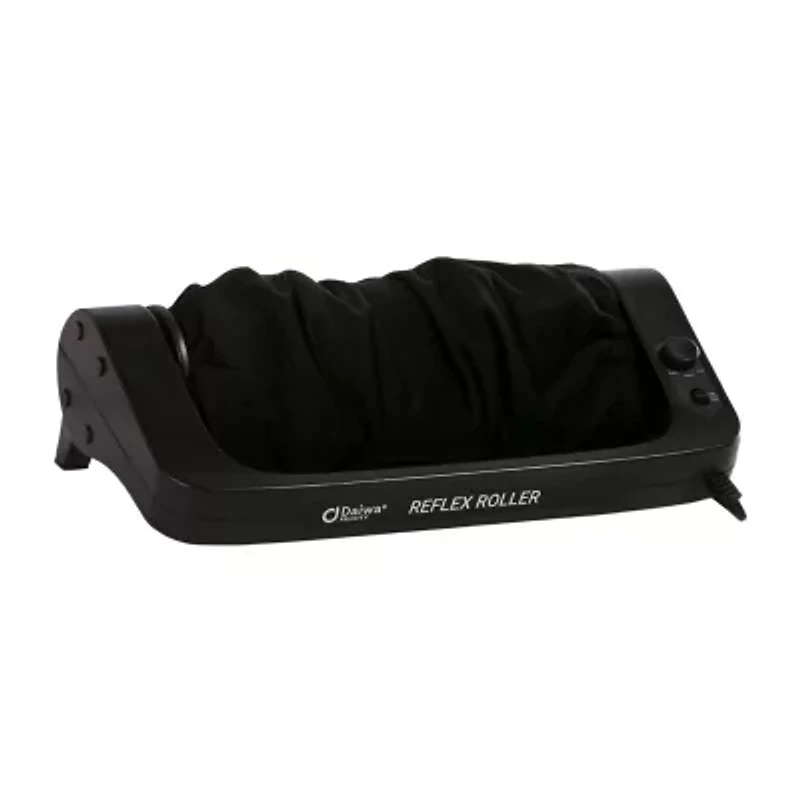 Daiwa Felicity Massage Reflex Roller Massager