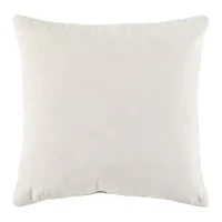 Richmond Park Isabelle 7-pc. Midweight Comforter Set