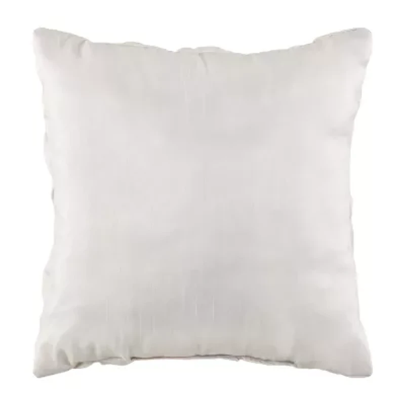 Richmond Park Isabelle 7-pc. Midweight Comforter Set