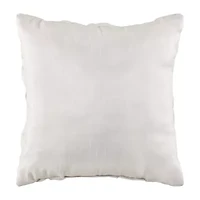 Richmond Park Isabelle 7-pc. Midweight Comforter Set