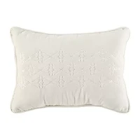 Richmond Park Isabelle 7-pc. Midweight Comforter Set