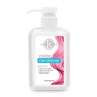 Keracolor Clenditioner Light Pink