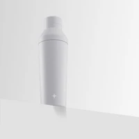 Joyjolt Vacuum Insulated Protein - 20 Oz Cocktail Shaker