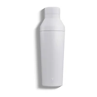 Joyjolt Vacuum Insulated Protein - 20 Oz Cocktail Shaker