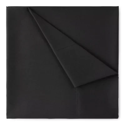 Forever 21 Cooling Microfiber Sheet Set