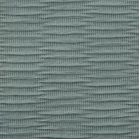 Loom + Forge Metric 3-pc. Duvet Cover Set