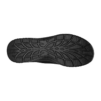 Skechers Hands Free Slip-Ins Virtue Divinity Womens Slip-On Walking Shoes