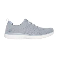 Skechers Virtue Womens Sneakers