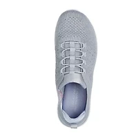 Skechers Virtue Womens Sneakers