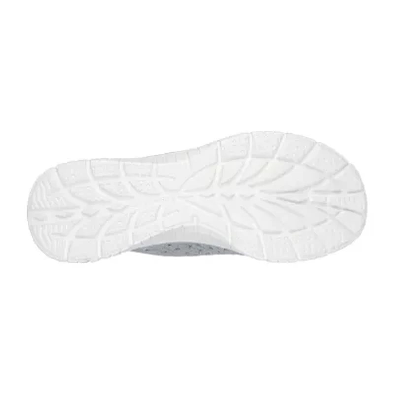 Skechers Virtue Womens Sneakers