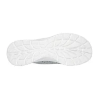 Skechers Virtue Womens Sneakers