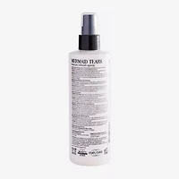 Curl Cult Mermaid - Texture Refresh Leave In Conditioner 8 oz.