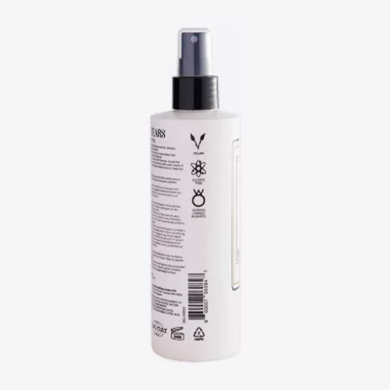 Curl Cult Mermaid - Texture Refresh Leave In Conditioner 8 oz.