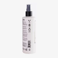 Curl Cult Mermaid - Texture Refresh Leave In Conditioner 8 oz.