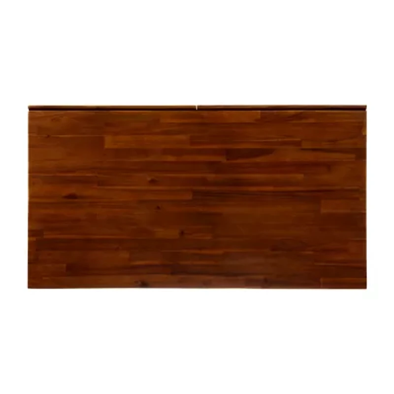 Ebany Writing Desk