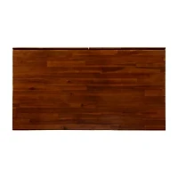 Ebany Writing Desk