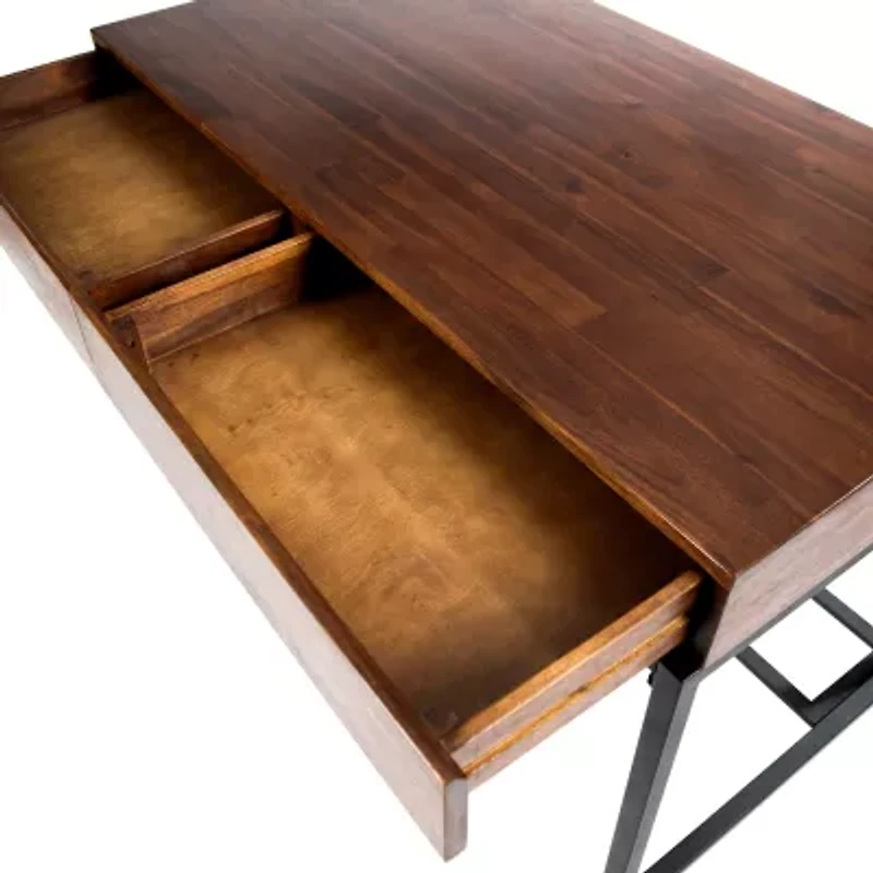 Ebany Writing Desk