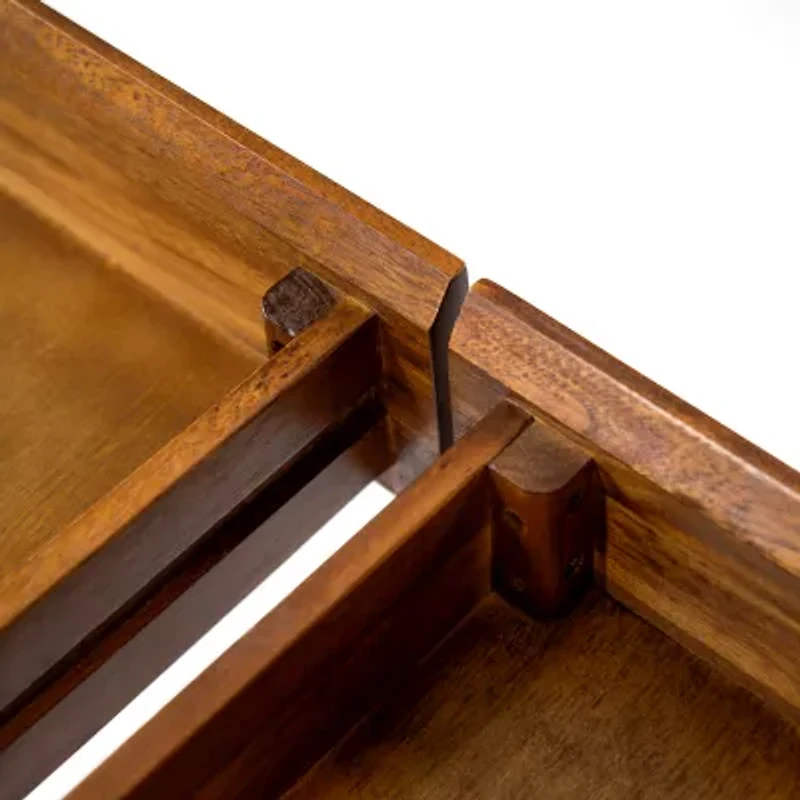 Ebany Writing Desk