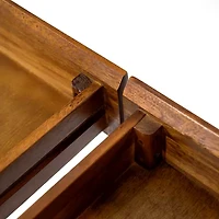 Ebany Writing Desk