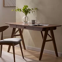 Vienna Writing Desk