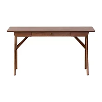 Vienna Writing Desk