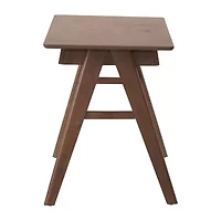 Vienna Writing Desk