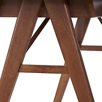 Vienna Writing Desk