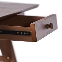 Vienna Writing Desk