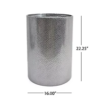 Brookhaven 2-pc. Metal End Table
