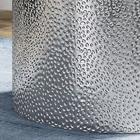 Brookhaven 2-pc. Metal End Table