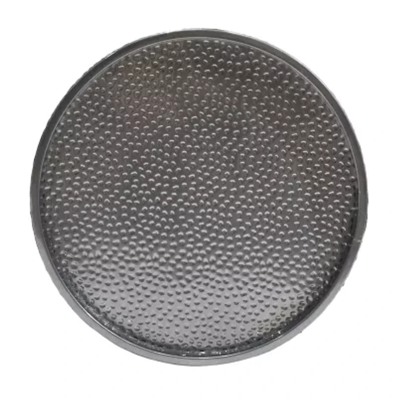 Brookhaven 2-pc. Metal End Table