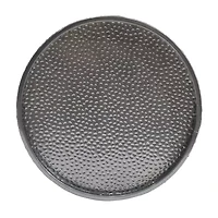 Brookhaven 2-pc. Metal End Table