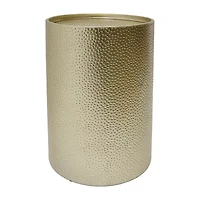 Braeburn Metal End Table