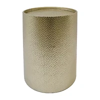 Braeburn Metal End Table