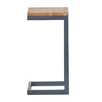 Darlah End Table